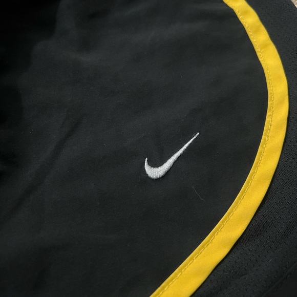 Nike Shorts - Picture 2 of 3